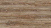 Виниловый ламинат Ideal Flooring Easy Tile LVT, 52011 Cloves, 1 м.кв.